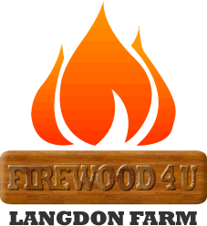 Firewood4U
